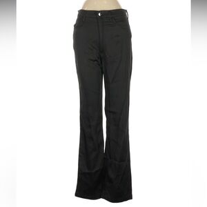 Danielle Bernstein Dress Pants